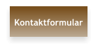 Kontaktformular