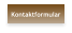 Kontaktformular
