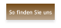 So finden Sie uns