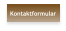 Kontaktformular