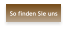 So finden Sie uns