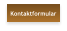 Kontaktformular