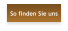 So finden Sie uns