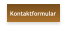 Kontaktformular