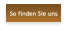 So finden Sie uns