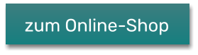 zum Online-Shop