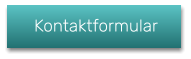 Kontaktformular