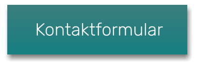 Kontaktformular