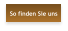 So finden Sie uns