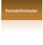 Kontaktformular