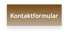 Kontaktformular