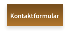 Kontaktformular