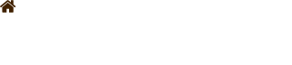 Manfred Gerber, 87497 Wertach