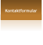 Kontaktformular