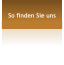 So finden Sie uns
