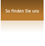 So finden Sie uns